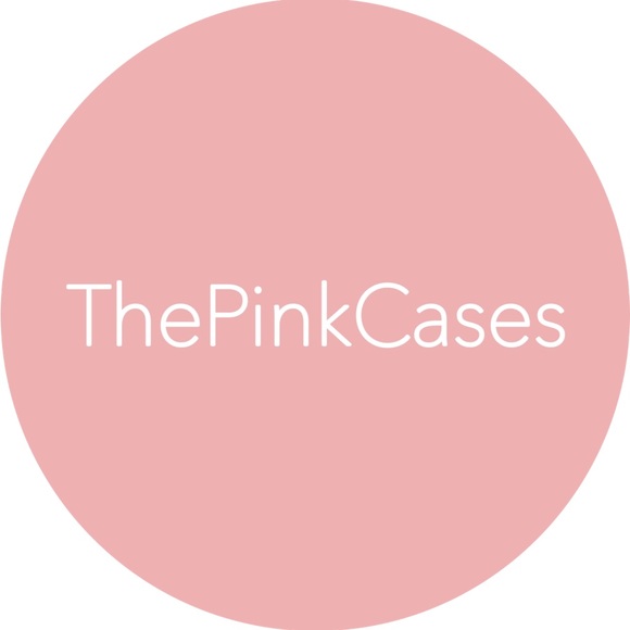 thepinkcases